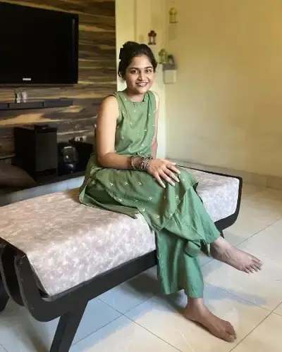 Vadakara Call Girls