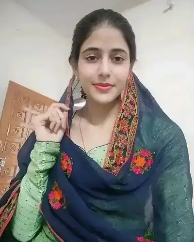 Call Girl Vadakara