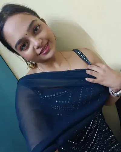 Vadakara Escorts Service