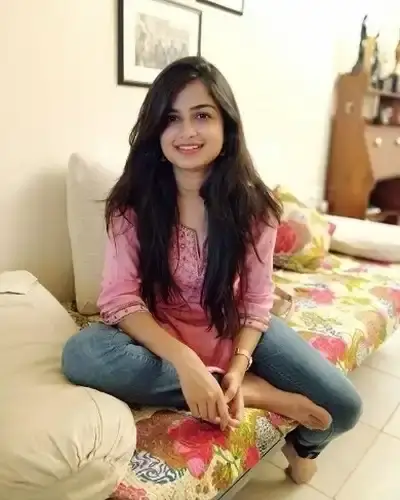 Vadakara Escorts