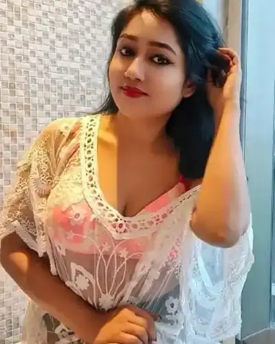 Escort Vadakara